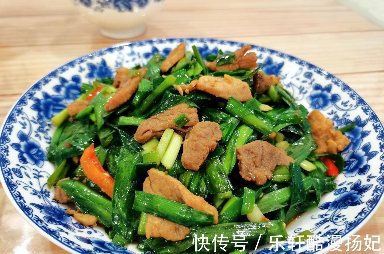 晒我家5天晚餐,好吃健康,花费不超过50元,真的太省钱了