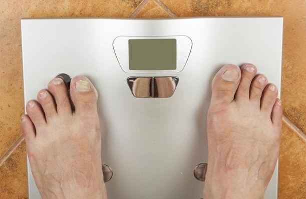 老年人|50岁后体重多少才算健康一个公式教你计算，在这个范围不用减