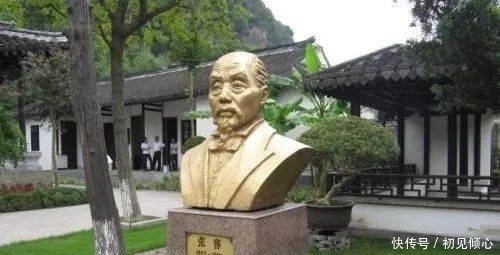 现状|【江海品味】张謇家族在通州的历史遗存现状调查和建议