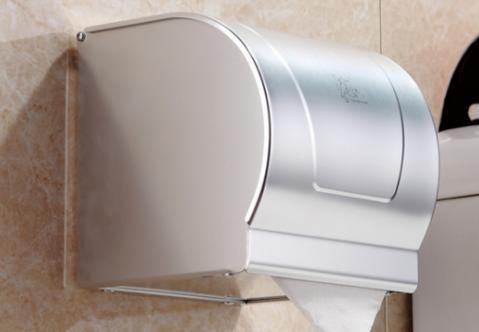 妇科炎症|女性上厕所时，若能做到以下3件事，子宫会“感谢”你！