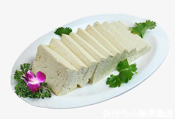 钙片|腰部随着年龄的增长会变差,与其吃钙片,不如多吃3种食物