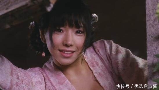 成功|为什么日本演员出演水浒这个角色都获得了成功?