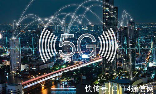 S与宣传不符！5G SA部署速度缓慢 拖累整体移动核心网市场增长