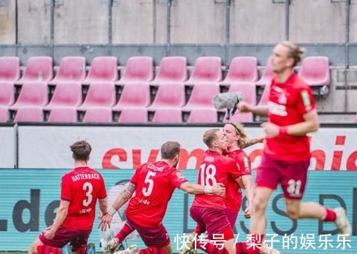 德甲|德甲：柏林赫塔VS科隆 西甲：阿拉维斯VS毕尔巴鄂竞技