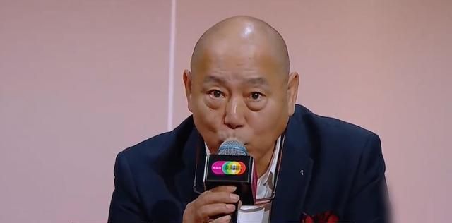  家都|李诚儒退出《演员2》，称郭敬明S卡发的不公，直言不允许玷污影视