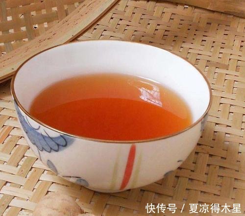 巨龙料酒|为什么做菜要用料酒料酒真的好用吗