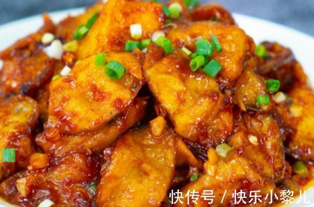 长高菜|十月孩子每天坚持打篮球想长到一米八,多吃长高菜,促进发育