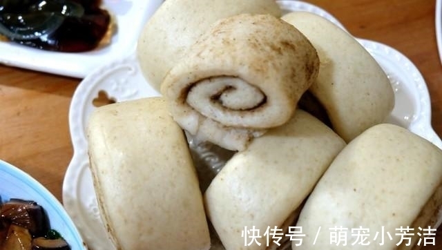 一小时摆出六道菜，家里做饭好吃不油腻，简单营养还是家常饭菜香