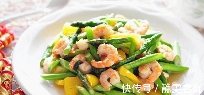 包菜|几道农家菜做法简单,好吃开胃,非常下饭美味,健康又卫生