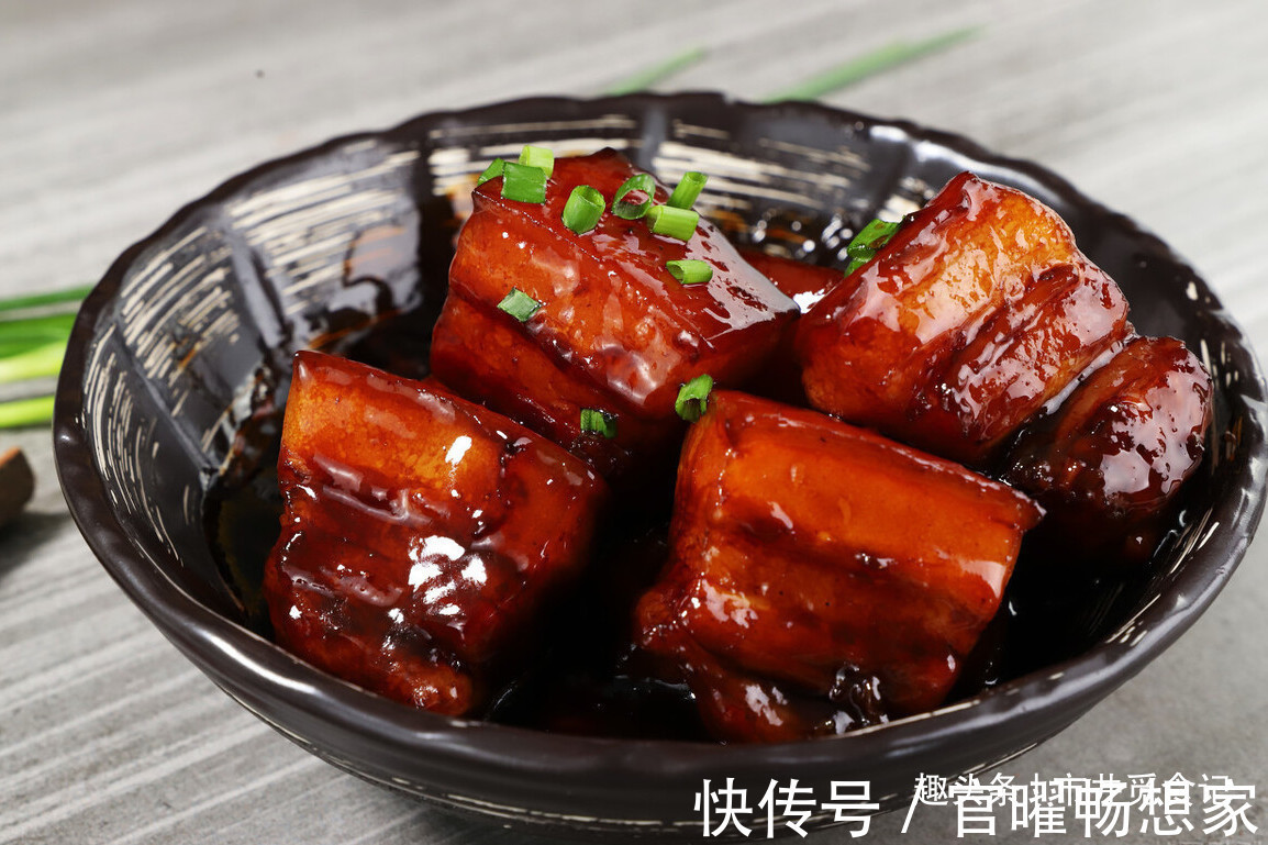 蚝油不是酱油,牢记“3不吃3不用”,为了家人健康,别再乱用了