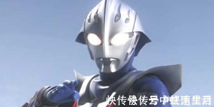 宇宙英雄奥特曼|日本网友评选最受欢迎奥特曼,迪迦第一毋庸置疑,赛罗让人意外