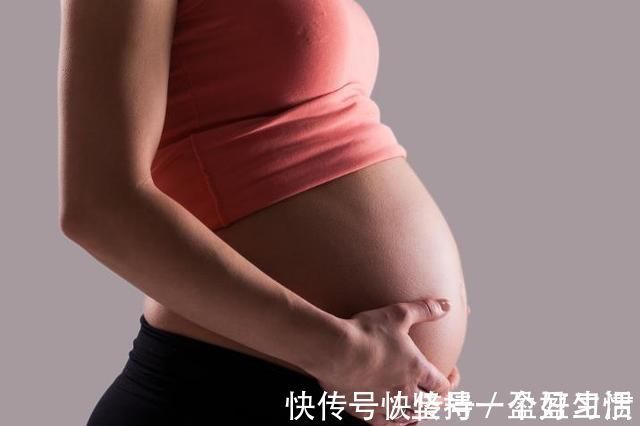 胎儿|胎儿最喜欢的4种声音，和最讨厌的3种声音，孕妈必知