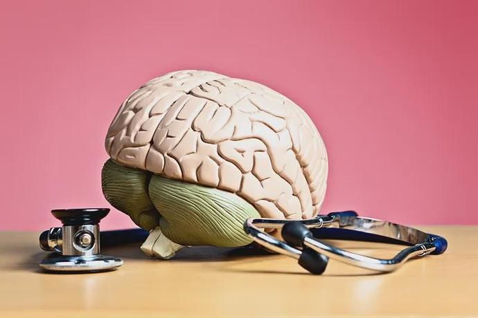 职场健康课|前列腺易发哪些疾病？前列腺问题，这几个信号不能忽视→