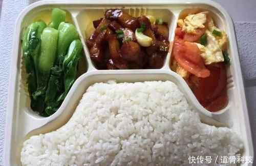 陈女士|8岁女孩突然厌学,原因竟是太过“丰满”,儿童性早熟家长需注意