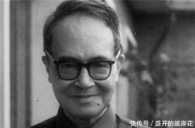 才华|钱钟书冰心谈林徽因,不爱她有千万理由,爱她只有一个理由