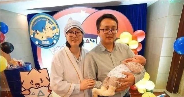 爸爸|爸爸姓“谢”,给孩子起全世界最客气名字,网友评论不客气!