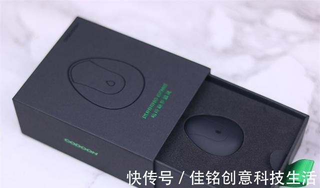 鞋垫 初跑者入坑首选——咕咚智能跑鞋10K悦弹！