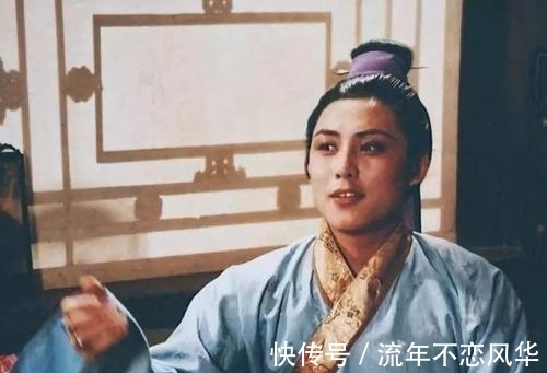 家世!红楼梦世界中,有值得托付终身的好男人吗?谁是红楼女子的良人?