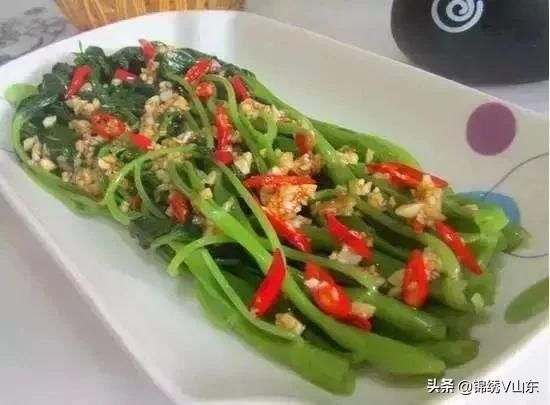 美味的18道家常菜推荐,简单易做,家人都喜欢吃,值得一试