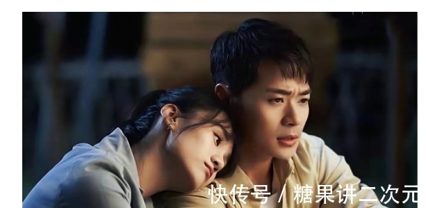 演员请就位|尔冬升一诺千金，新片邀请曹骏参演，两人合影笑得很开心