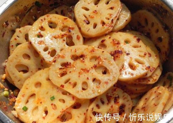 送你几道招待客人拿得出手的好菜,一桌人吃的满嘴流油,十分有面