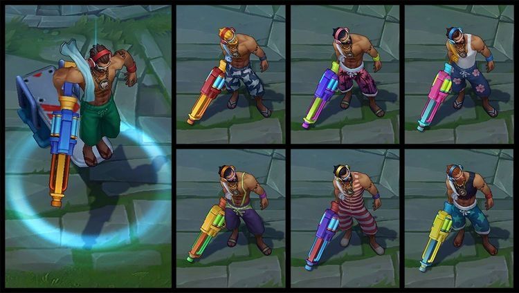 主播张嘉文solo黑粉,滑板鞋输给“黑粉的男枪”,连忙下播跑路