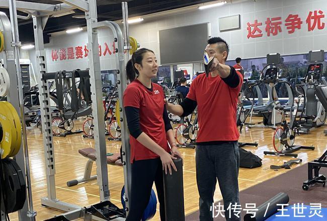 女排|朱婷、张常宁和姚笛无缘女排国家队,接下来靠谁能赢下比赛?