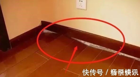 瓷砖|当年装修就是豆渣脑筋!导致连中16个装修坑!真想扇自己两耳光