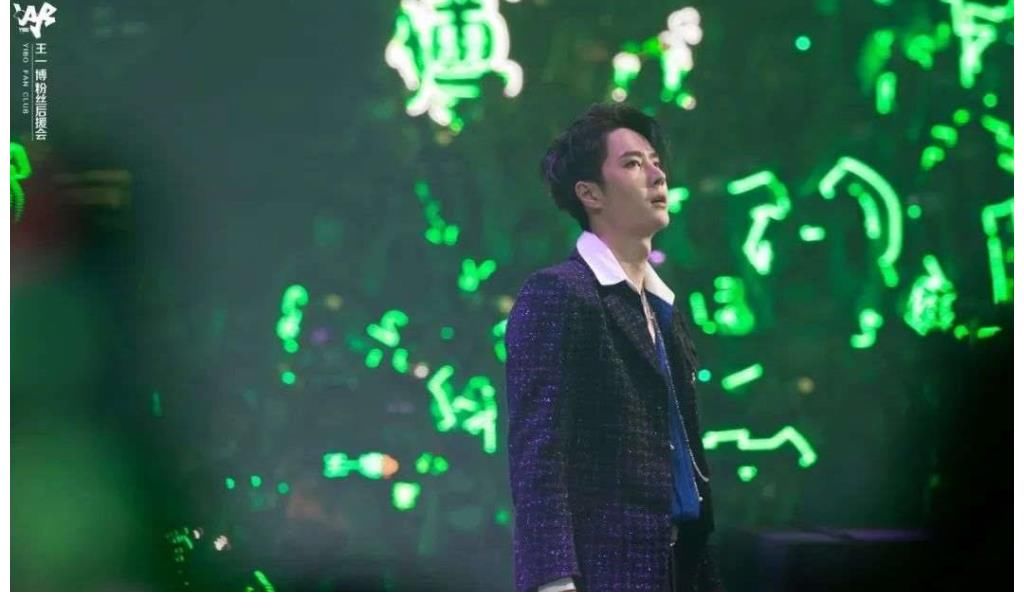 大廠|擁抱大廠，樂(lè)華自救“迫在眉睫”