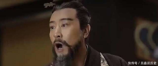 曹操|号称人妻曹的曹操一生美女如云，妻妾众多，但是始终独爱一个！