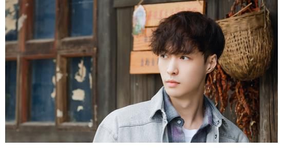 網(wǎng)友們|黃渤要去蘑菇屋了，網(wǎng)友們都超級期待，極限男人幫要集合了