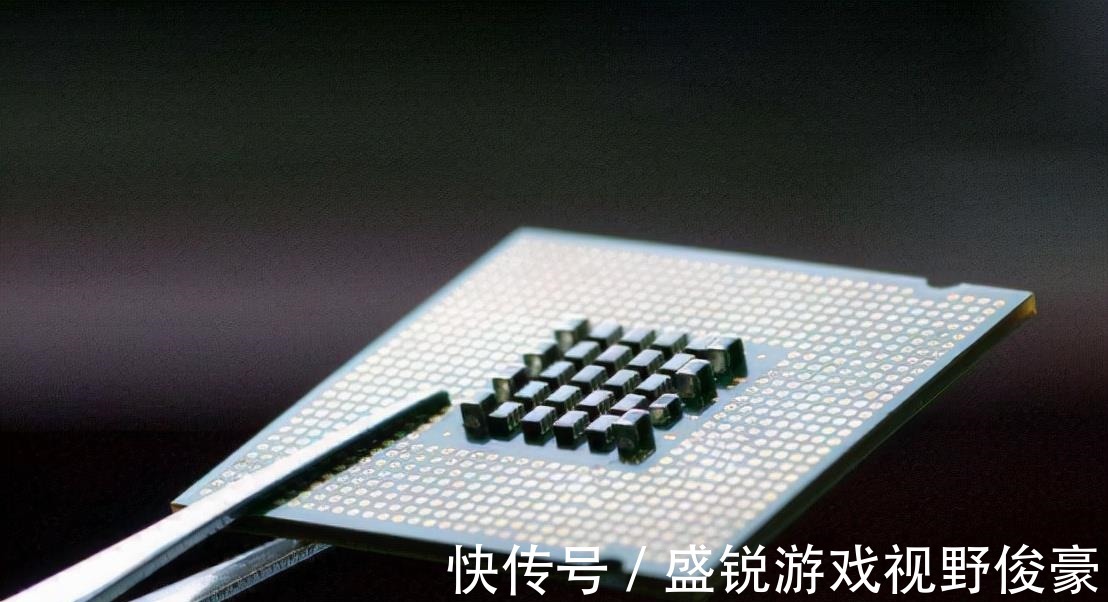 另一方面|打肿脸充胖子印度投637亿打造芯片供应链,吸引全球厂商去建厂