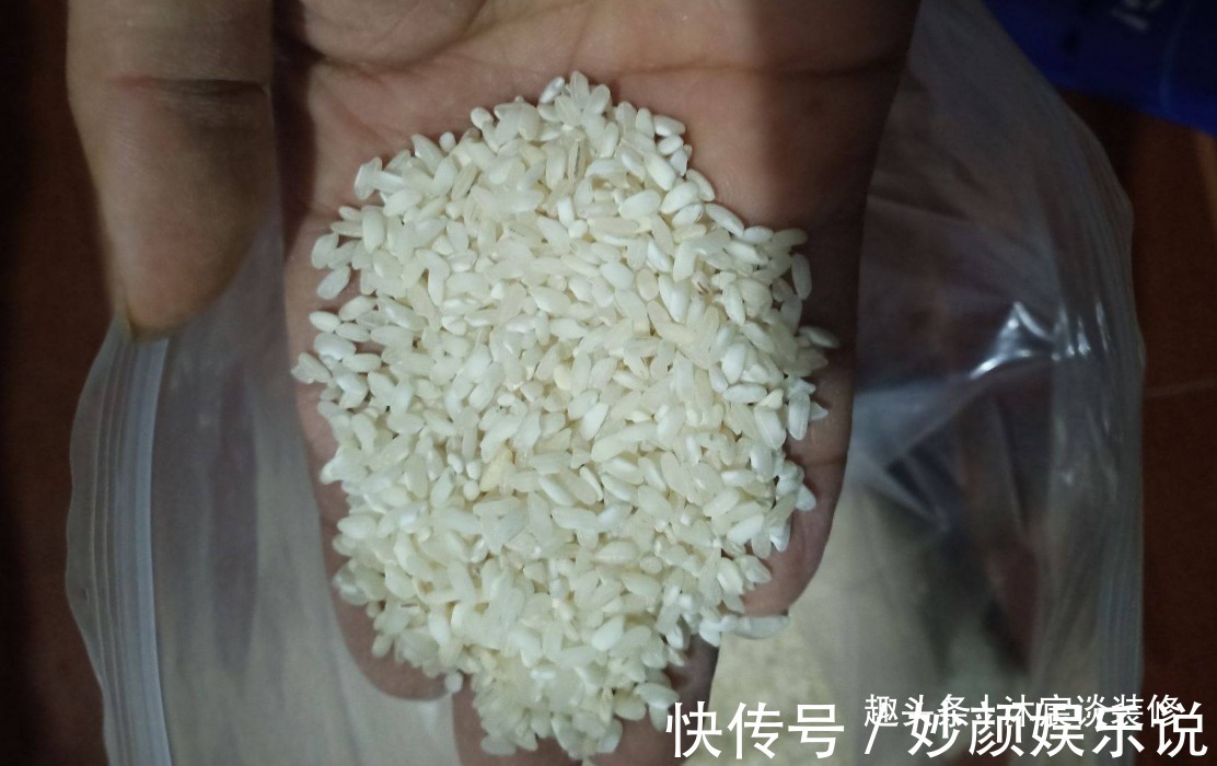 高大上|房子住了一年多，发现厨房里所谓的“高大上”设计，实际非常鸡肋