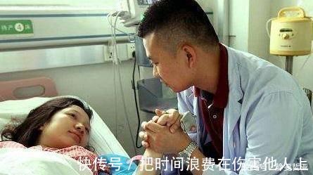 科学|上午生孩子和下午生孩子有啥区别并非是迷信,而是有科学依据的