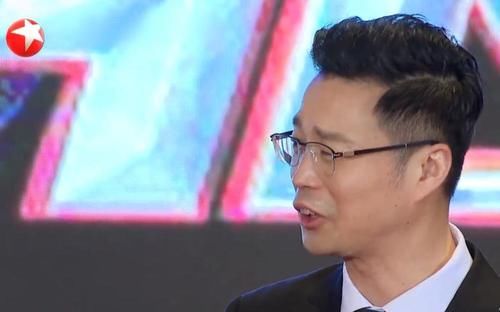 导演|岳云鹏，请不要再拉低《极限挑战》的智商水平了