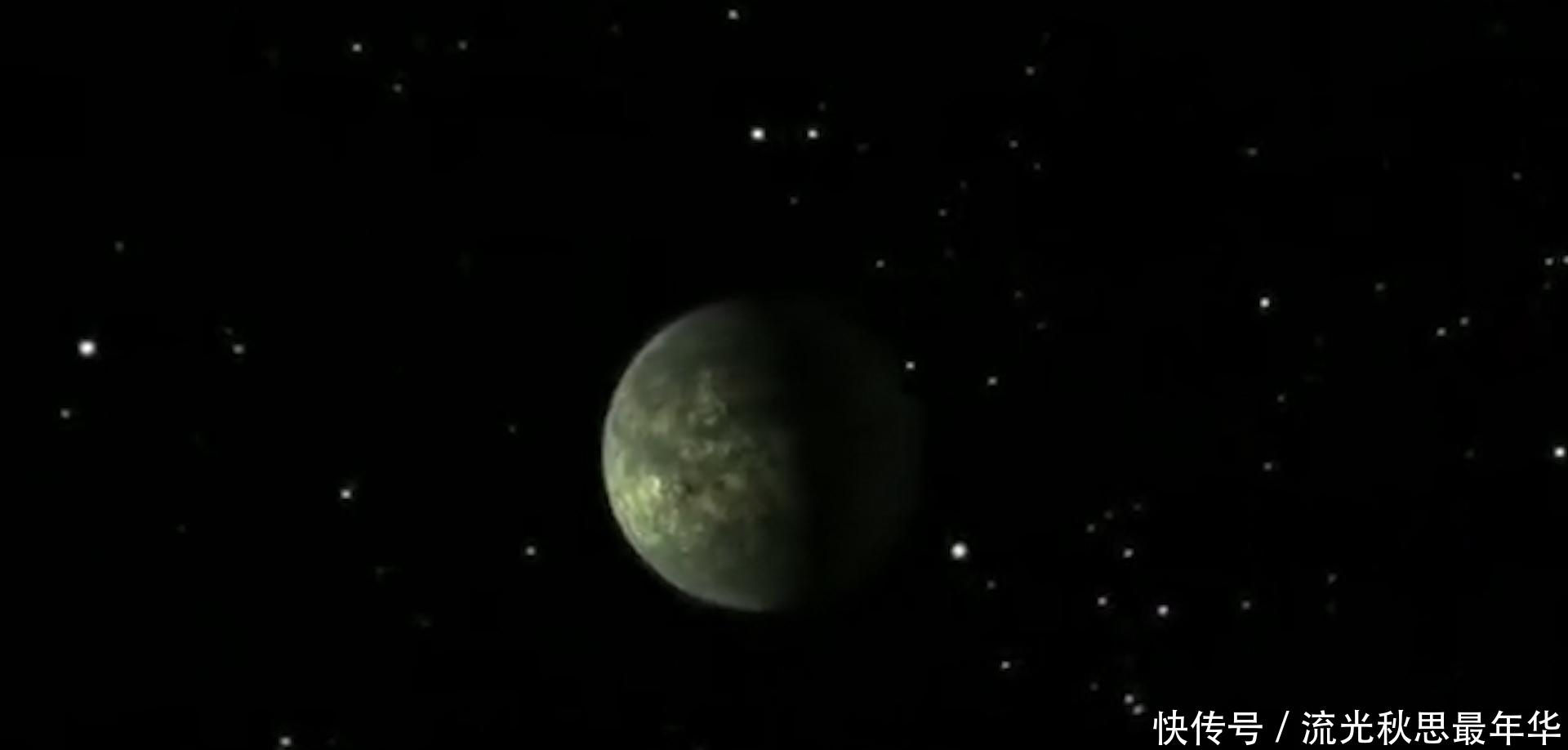 硬币 宇宙中最“牛”天体,仅硬币大小却重20亿吨?看完大开眼界