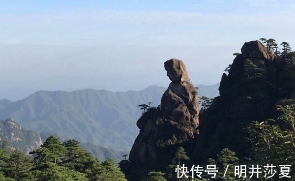 生肖|5天后，智商情商超高，财运一触即发，财帛如雨，事业名利双丰收