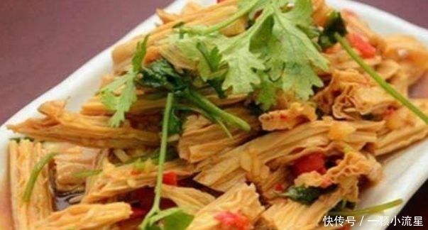 多给孩子吃的营养菜,补充蛋白,比喝牛奶还强,还能增强抵抗力