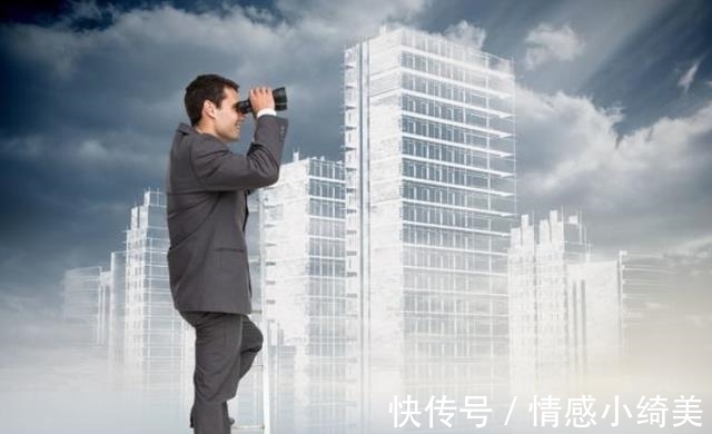 能力|如何锻炼、提高自己处理问题的能力?掌握四个步骤,迅速提高