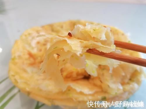 牛肉面|我家的一周早餐这样吃，每天晚饭后，不到15分钟就上桌，豆浆也已经打好