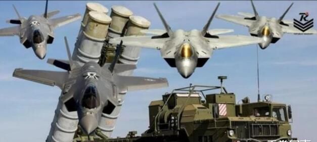 转手|美国终于忍不住，对土耳其下了手！将其订购的F-35战斗机，转手卖给希腊