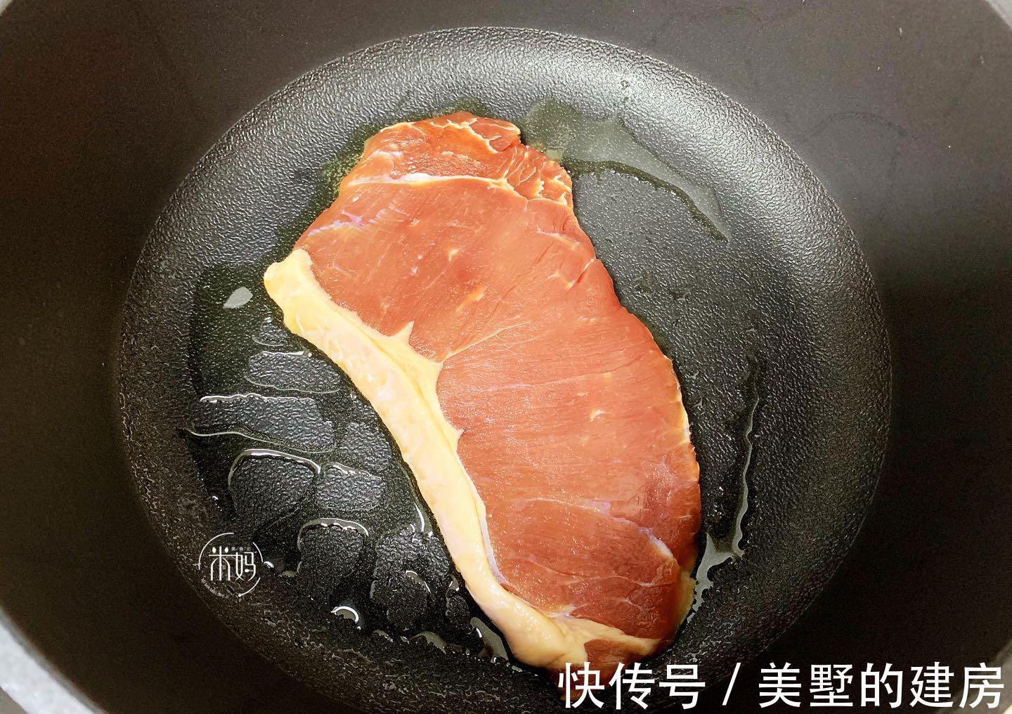 减脂|晚餐就该吃它,长劲不长肉,减脂饱腹又解馋,卷一卷10分钟搞定
