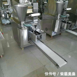 超市里的速冻饺子，12元一袋甚至还有5元一袋的，为啥这么便宜