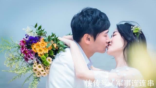 原生家庭|谈婚论嫁,家庭真的很重要,父母看人心