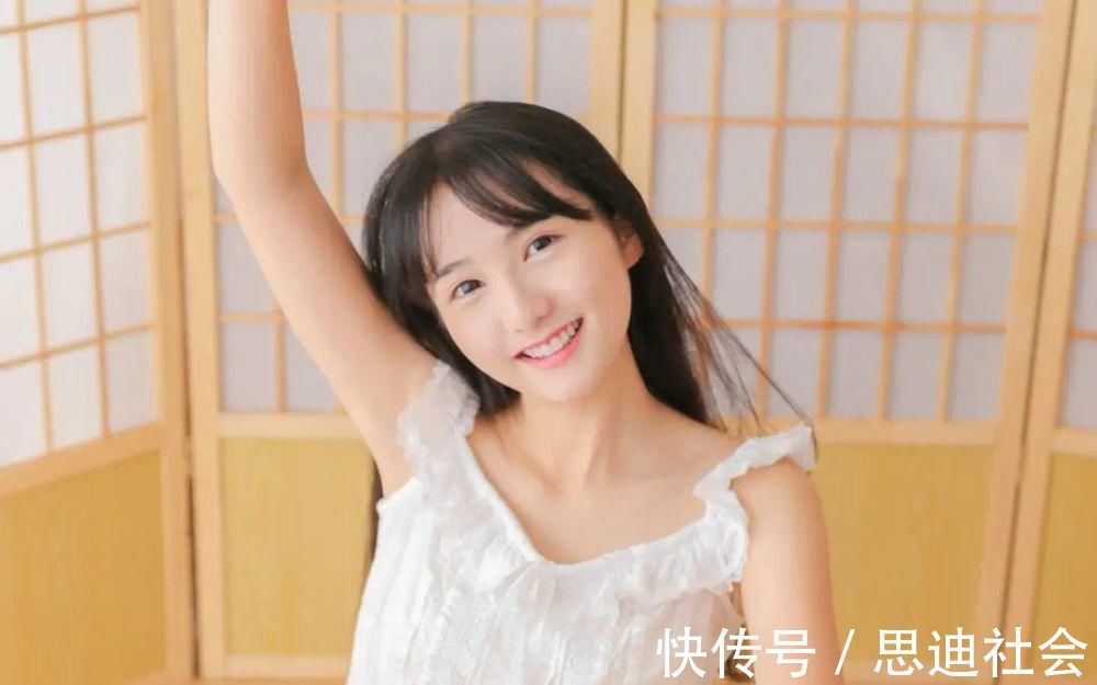 体重|女生“152-176cm标准体重对照表”已找到，也许多数人不能达标