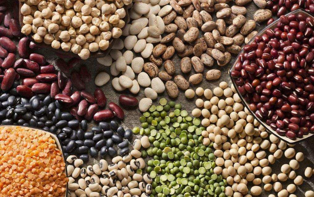 胃胀气|高考前一周吃了“5种食物”,备考状态极佳,老师也说很有效