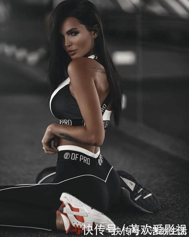 减脂|14个小技巧教你干掉腰腹顽固脂肪,轻松拥有腹肌、小蛮腰