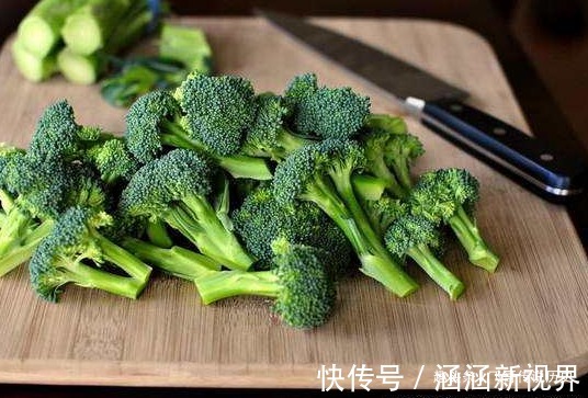 卵磷脂|这四种“天然叶酸”,常吃胎儿发育更好!孕妈平时敞开肚子吃