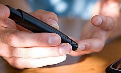 健康|多少血糖合适?看看一些数据,也许你的血糖不高,你认为错了!