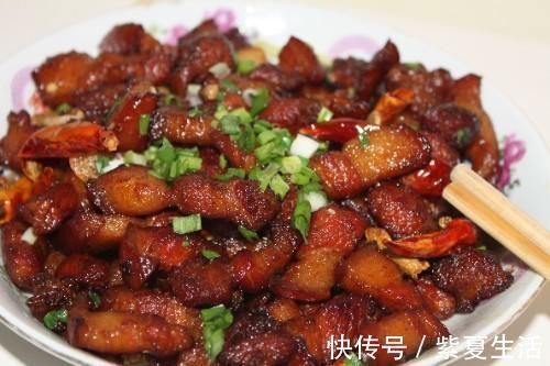 糖尿病患者|患糖尿病的原因是什么?这3大原因是根源!赶紧远离不良习惯